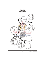 Circle notes with questions.pdf